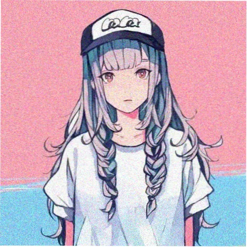 观众胜利飞燕的头像
